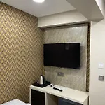 Hotel Florya Express Apart