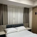 Florya Express Apart Hotel *