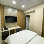 Florya Express Apart Istanbul