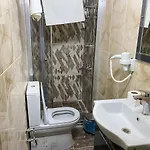 Florya Express Apart Hotel Istanbul