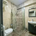 Florya Express Apart Hotel *