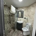 Florya Express Apart Hotel *