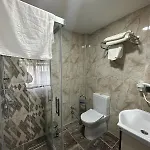 Florya Express Apart Hotel