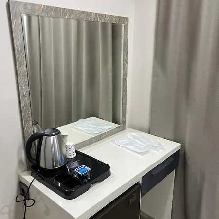 Florya Express Apart * Стамбул